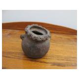 Native American Pottery