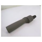 Bushnell Century II Spotting Scope