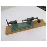RCBS Reloading Case Trimmer #2