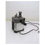 Frankford Arsenal Case Trimmer and Prep Center
