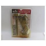 Quiver Critter Hunting Bait Lure