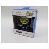 Funko Pop Skeletor Christmas Ornament