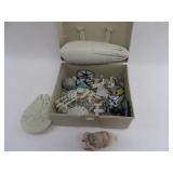 Star Wars MicroMachines