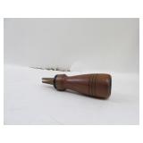 Duck Call