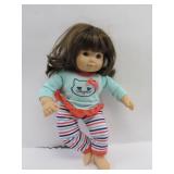 American Girl Doll