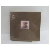 John Wayne Scrapbook