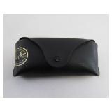 Ray Band Glasses Case Only