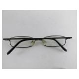 Wrangler Eyeglasses Frames