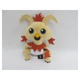 Salacious Crumb Star Wars Plush