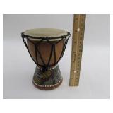 Mini Djembe Drum