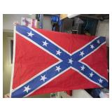 Confederate Flag