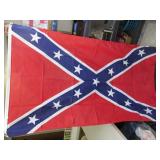 Confederate Flag