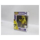 Funko Pop! Fortnite Peely