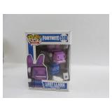 Funko Pop! Fortnite Loot Llama