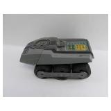 Milton Bradley Big Tank Toy