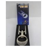 Sta Trek Bottle Opener