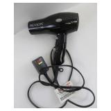 Revlon Hair Dryer