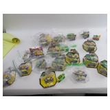 Ninja Turtles Shell