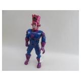 X-Men Galctics Action Figure