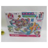 Toy mini brands Toy Store