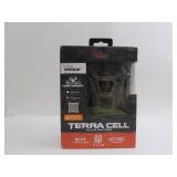 Wildgame Terra Cell Tail Game Camera