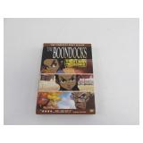 The Boondocks First Season DVD
