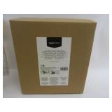 CD DVD Binder - New