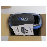 B Next VR Headset
