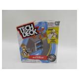 Tech Deck SK8 Garage