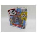 Tech Deck SK8 Garage