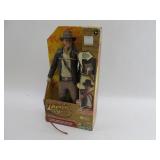 Indiana Jones Action Figure