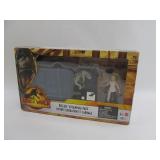Jurassic World Dominion Action Figure