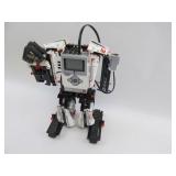 Lego EV3 Robot