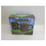 Minecraft Coffee Mug