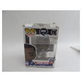 Funko Pop Lawrence Taylor