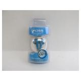 KOSS Earbuds