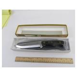 Chipaway Large Hunting Knife