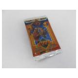 1993-1994 Upper Deck Basketball