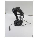 USB Bar Code Scanner