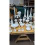 Live Auctions 2nd & 4th Saturday Every Month