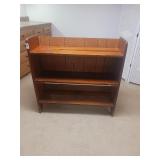 Bookcase