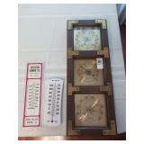 Weather Station
