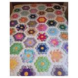 Quilt
