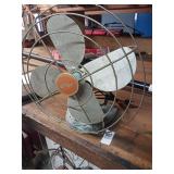 Fan
