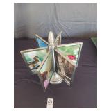 Picture frame