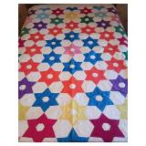 Quilt