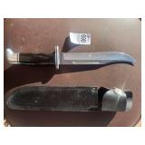 Buck Knife