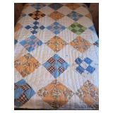 Quilt