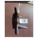 Pocket Knife