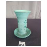 Pottery